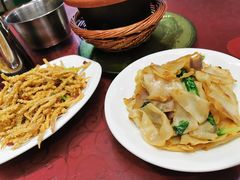 -董厨煨汤馆(车站路店)