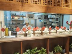 -太太满庭芳(胜利路店)