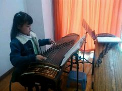 android_upload_pic-好莱坞音乐进修学校(瑞平路校区)