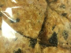 -北京稻香村(第三店)