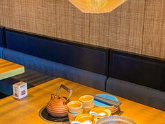 -吃饭皇帝大(解放西路店)