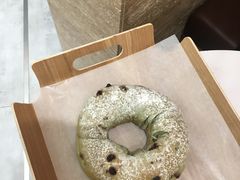 -奈雪的茶(华侨城创意园店)