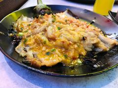 -纪录片《人生一串》体验店(静安店)