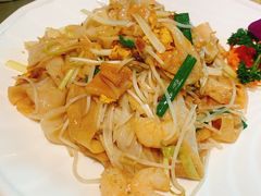 -黄但记老店·陈村粉食府