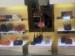 -国药中服免税(北京坊店)
