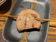 -鸟屯(三里屯店)