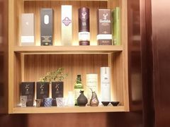 -二酉书店TOYOU BOOKS