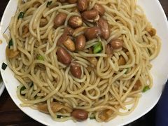 -一起吃小龙虾·海鲜(海珠店)