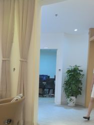 -天津伊美尔医疗整形美容专科医院