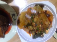-隆氏兔头(同盛路店)