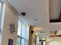 -起士林西餐厅(东经路店)