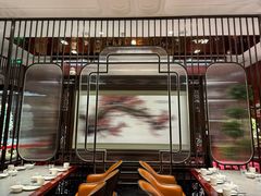 -燕春楼(海河华鼎店)