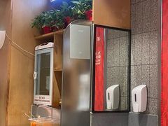 -南城香(四路通店)