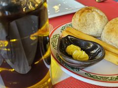 -ITA·意塔意大利餐厅(亦庄店)