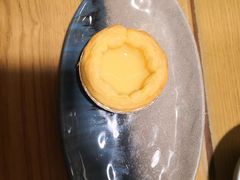 -泰钰丰烤鸭(永安道店)