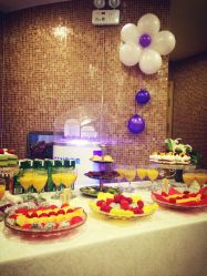 -伊美尔医疗美容医院