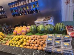 -东吴水韵(吴中店)