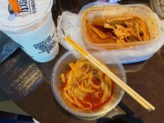 -马三洋芋片(兰州总店)