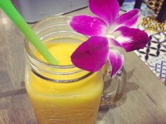 -The Dishes Seafood & Restaurant
