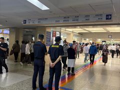 -北京医院