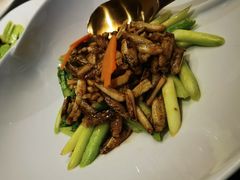-福玺荟(外滩罗斯福店)