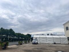 -上海卫家角息园有限公司