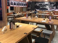 -味千拉面(光启城时尚购物中心店)