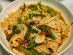 -中8楼风尚云南菜(颐堤港店)