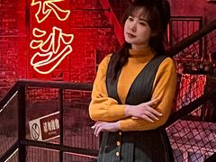 -长沙文和友(海信广场店)