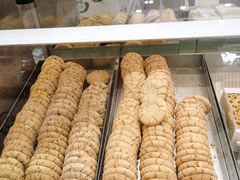 -上海市长春食品商店(淮海中路店)