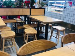 -宝林牛肉炒面片(南方装饰城店)