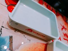 -邢氏老太太烤串(北兴街店)