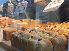 -心乐生活新鲜屋(星海广场店)