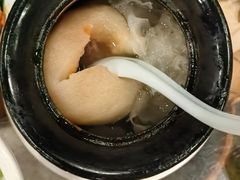 -西江美食舫·江西菜(健德桥店)