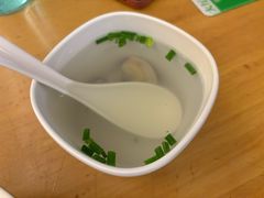 -千盛海南粉(金鸡岭店)