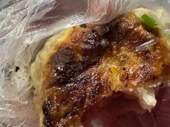 -求生煎包(武夷小区店)