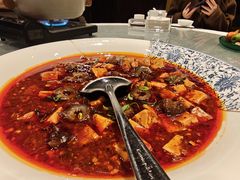 -老房子金沙元年川菜食府·花园餐厅(金沙店)