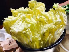 -手选潮汕鲜活牛肉火锅(二七广场店)