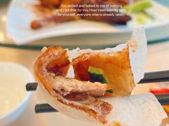 -峨眉山世纪阳光大酒店(峨眉高铁站店)