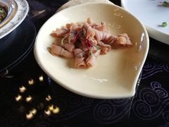 -祝家花園(伯渎港店)