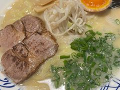-面道场(森茂店)