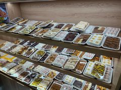-传闻来紫菜包饭·打糕(西塔韩百店)
