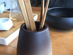 -竹里馆 ·茶食(奥体店)