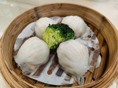 濠景虾饺皇-麒麟濠景家宴(麒麟店)