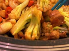 -瓷忆·瓷文化餐厅(上海店)