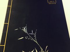 -眉州东坡(春秀路店)