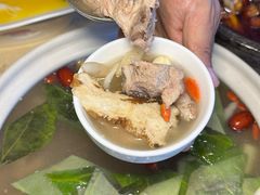 -钦善斋(武侯祠店)