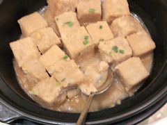 -乐和餐饮(活力源店)