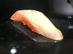 -町家Machiya(泰府·名邸店)