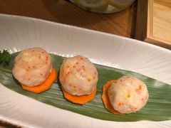 -呷哺呷哺(融创茂店)